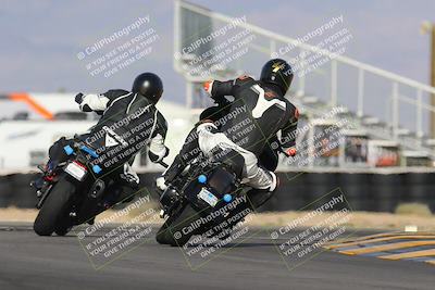media/Nov-10-2023-Twins on Track (CVR) (Fri) [[0a94bef841]]/3-B Group/Session 4 (Turn 16)/